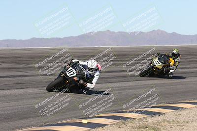 media/Jan-16-2026-CVMA Friday Practice (Fri) [[6f2bf47531]]/3-Racer 2/Session 3 (Bowl)/